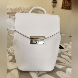 TUMI MINI BACKPACK 7X7